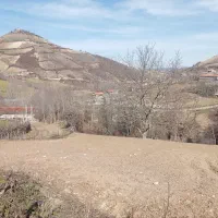 900متر-زمین-خانه-سرا-در-روستای-ابچین