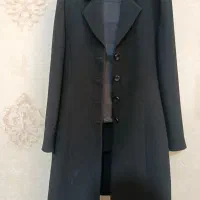 کت و شلوار (مانتو و شلوار) زنانه|لباس|شیراز, شهرک فرهنگیان|دیوار