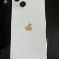 آیفون 13 نرمال با گارانتی