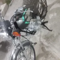 موتور سیکلت مزایده