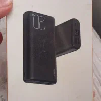 پاوربانک 20000