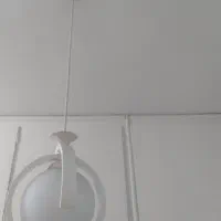 لوس اتاق