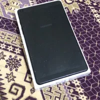 تبلت گلکسی سامسونگ|تبلت|کرمان, |دیوار