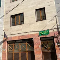 اجاره آپارتمان ۴۵ متری ۱ خوابه در شهید رجایی