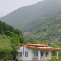 اجاره سوییت مبله در کلیبر|اجارهٔ کوتاهمدت ویلا و باغ|کلیبر, |دیوار