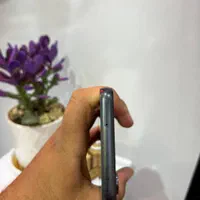 A54 5G|موبایل|سبزوار, نواب صفوی|دیوار