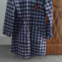 مانتو سایز 40و42|لباس|تربت‌حیدریه, جانبازان|دیوار