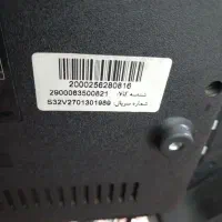 تلویزیون  وپرژکتور|تلویزیون و پروژکتور|کرمانشاه, |دیوار