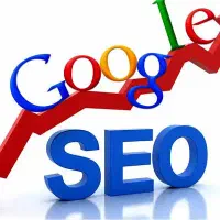 کارآموز سایت و سئو