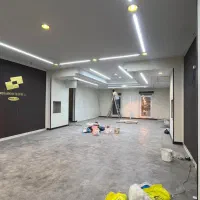 فروش-مغازه151متربر-سند-داربعدازمیدان-پوئینک-ورامین