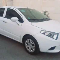 مدل 99 بسیار تمیز نقدی و معاوضه