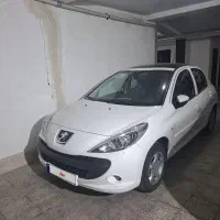 ۲۰۷ پانا مدل ۱۴۰۵ رینگ tu5 خشک