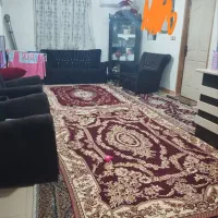 آپارتمان خوش نقشه 63متر طبقه1 مرکزشهر/پشت سپاه|فروش آپارتمان|آستانه اشرفیه, |دیوار