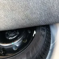 تندر ۹۰ E2 خانگی و فول|خودرو سواری و وانت|قم, سالاریه|دیوار