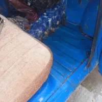 زامیاد مدل ۹۱ روانسر|خودرو سواری و وانت|کرمانشاه, |دیوار