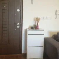 جاکفشی داشبوردی|جاکفشی، کمد، دراور|کرج, پیشاهنگی|دیوار