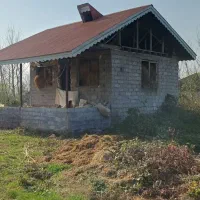 زمین-هکتاری-مسکونی-باغی-زراعی