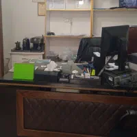 فروش آپارتمان قیمت بسیار مناسب