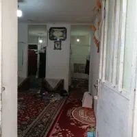 رهن و اجاره مسکونی|اجارهٔ آپارتمان|شیراز, سهل‌آباد|دیوار