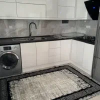 اجاره روزانه سوییت آپارتمان|اجارهٔ کوتاه‌مدت آپارتمان و سوئیت|تهران, گلستان (شهرک راه آهن)|دیوار