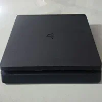 ps4 اسلیم