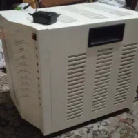 ups 1 kawa فاراتل
