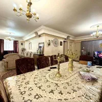 ۱۰۴ متر تاپ لوکیشن نارمک|فروش آپارتمان|تهران, نارمک|دیوار