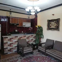 اجاره واحدهای دربستی و سوییت و یکخوابه|اجارهٔ کوتاه‌مدت آپارتمان و سوئیت|بابلسر, |دیوار