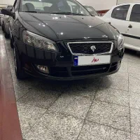 رانا پلاس مدل ۱۴۰۱|خودرو سواری و وانت|تبریز, |دیوار