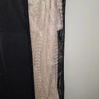 فروش لباس مجلسی سایز ۵۰ الی ۵۲