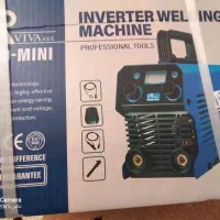 ابزار ویوارکس|ابزارآلات|سلماس, |دیوار