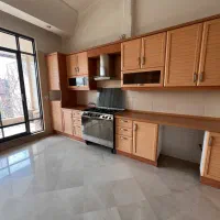 200-متر-آپارتمان-نیاوران