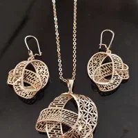 بدلیجات برند ژوپینگ