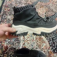 کفش خارجی|کیف، کفش، کمربند|تهران, هروی|دیوار