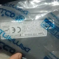 هواکش 60*60دمنده هواکش 30*30|پنکه و تصفیه‌کنندهٔ هوا|کرمان, |دیوار