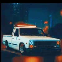 یدک کش امدادخودرو یدکش شبانه روزی 24h