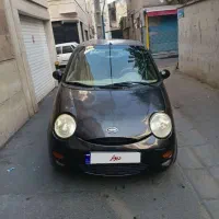 mvm110عروسک پلمپ