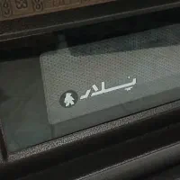 سنگ دی سی ای ویک عدبخاری پلار|ابزارآلات|بندر گناوه, |دیوار