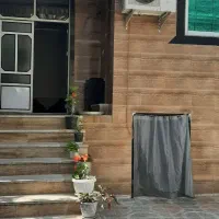 فروش خانه ی ویلایی بسیار عالی