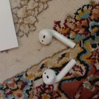 ایرپاد آیفون|لوازم جانبی موبایل و تبلت|فومن, |دیوار