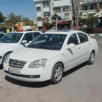 ام وی ام mvm 530 مدل 91 شاسی پلمپ