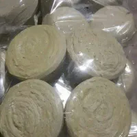 صابون زیتون