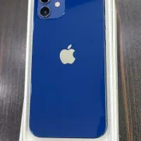 Iphone 12 نرمال|موبایل|بابل, |دیوار