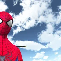 درخواست پرستار بچه کلاس اول
