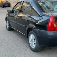 ال نود مدل ۹۲|خودرو سواری و وانت|لاهیجان, گلستان|دیوار