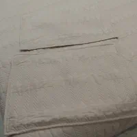 روتختی دو نفره ۴ تکه|سرویس روتختی|پردیس, فاز ۱|دیوار