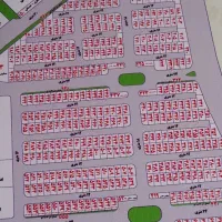 فروش-زمین-فاز-3و4