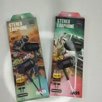 هندزفری با کیفیت