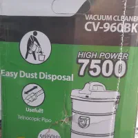 پک کامل گاز صفحه ایی و جارو برقی و ماکرو فر الجی|اجاق گاز و لوازم برقی پختوپز|باوی, |دیوار