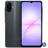 شهاب رجال ۲ زنگ بزنید